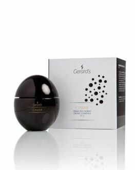 Gerard's Luxury Line Caviar Cream